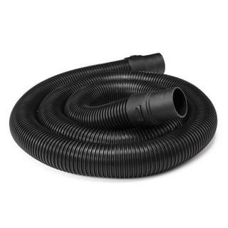 Shop-Vac-Vacuum-Hose-Plastic-8