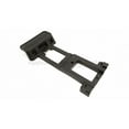 thumbnail image 1 of Shop Vac Wall Bracket 4035800, 1 of 3
