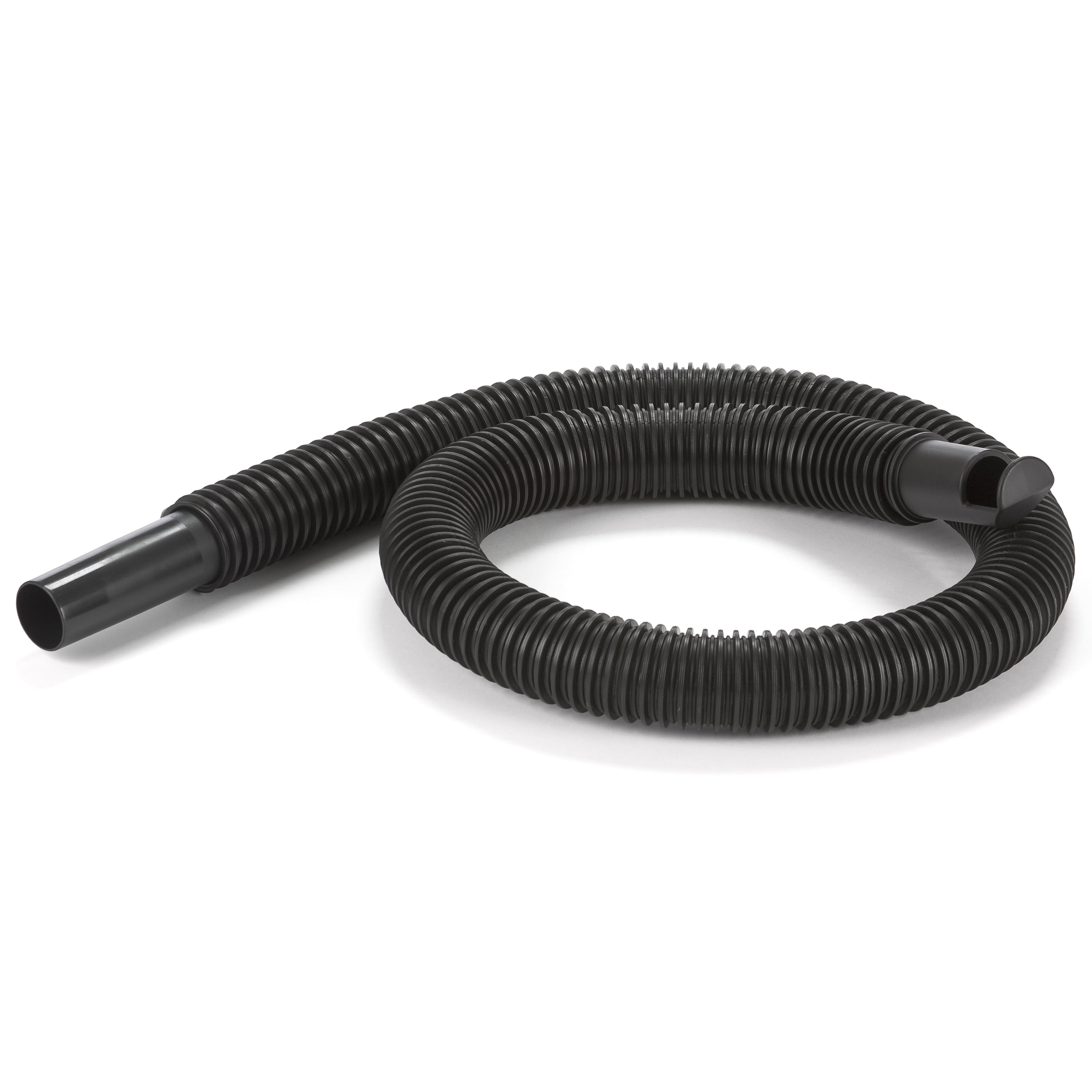 Shop-Vac Wet/Dry Vacuum Replacement Hose, 4-Foot Long, 1-1/4 inch Diameter, Model 9056400