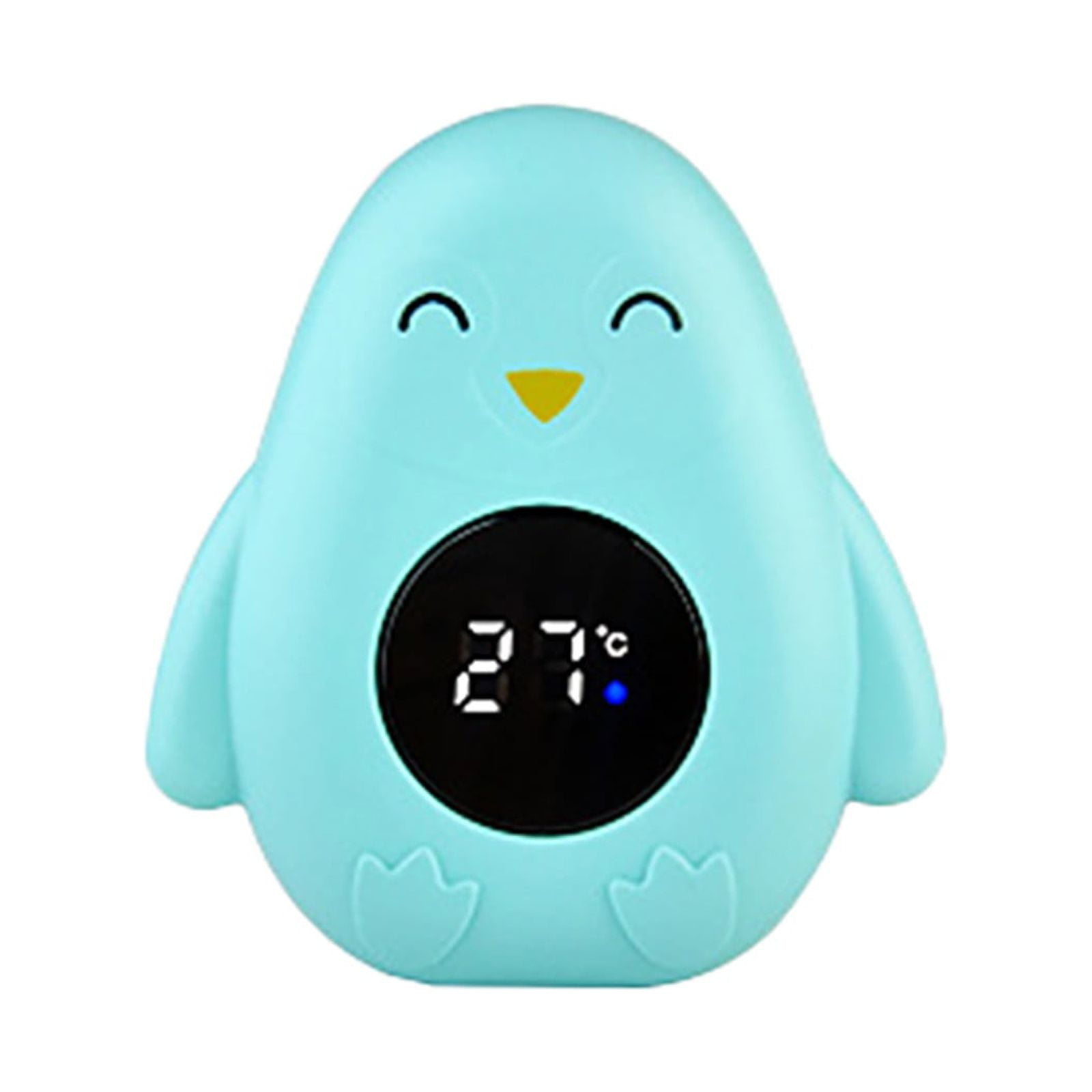 Shop Vacuum Attachments Floor Vacuum Exercise before And after P7131