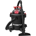 thumbnail image 2 of Bosch GAS 15 Professional Heavy Duty Vacuum Cleaner Wet/Dry Extractor 1 Vacuumcl With Protective Spectacles Gigatools I2136998467 2 of 10