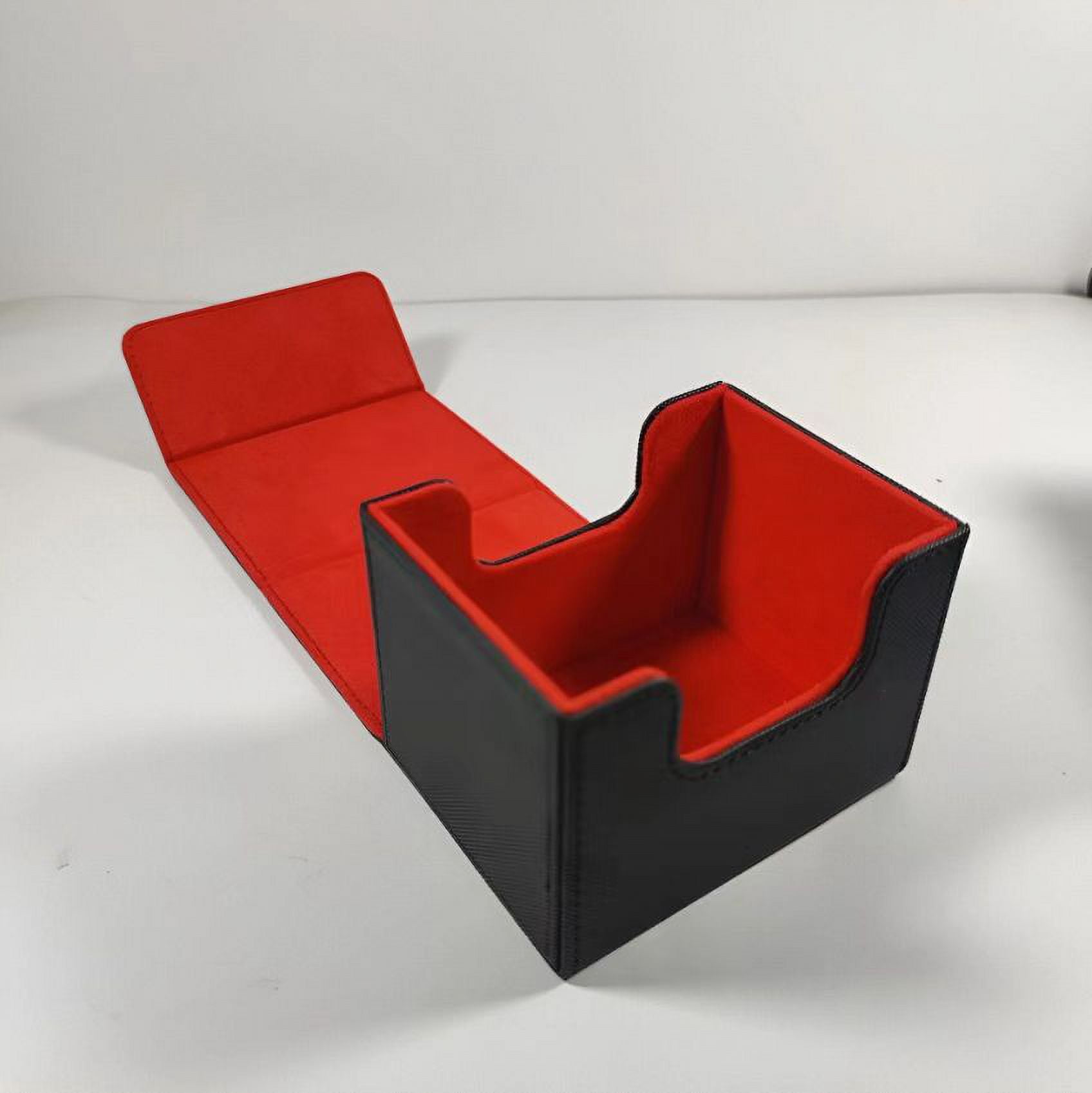 Shop full commodity sample special link full specification card clip