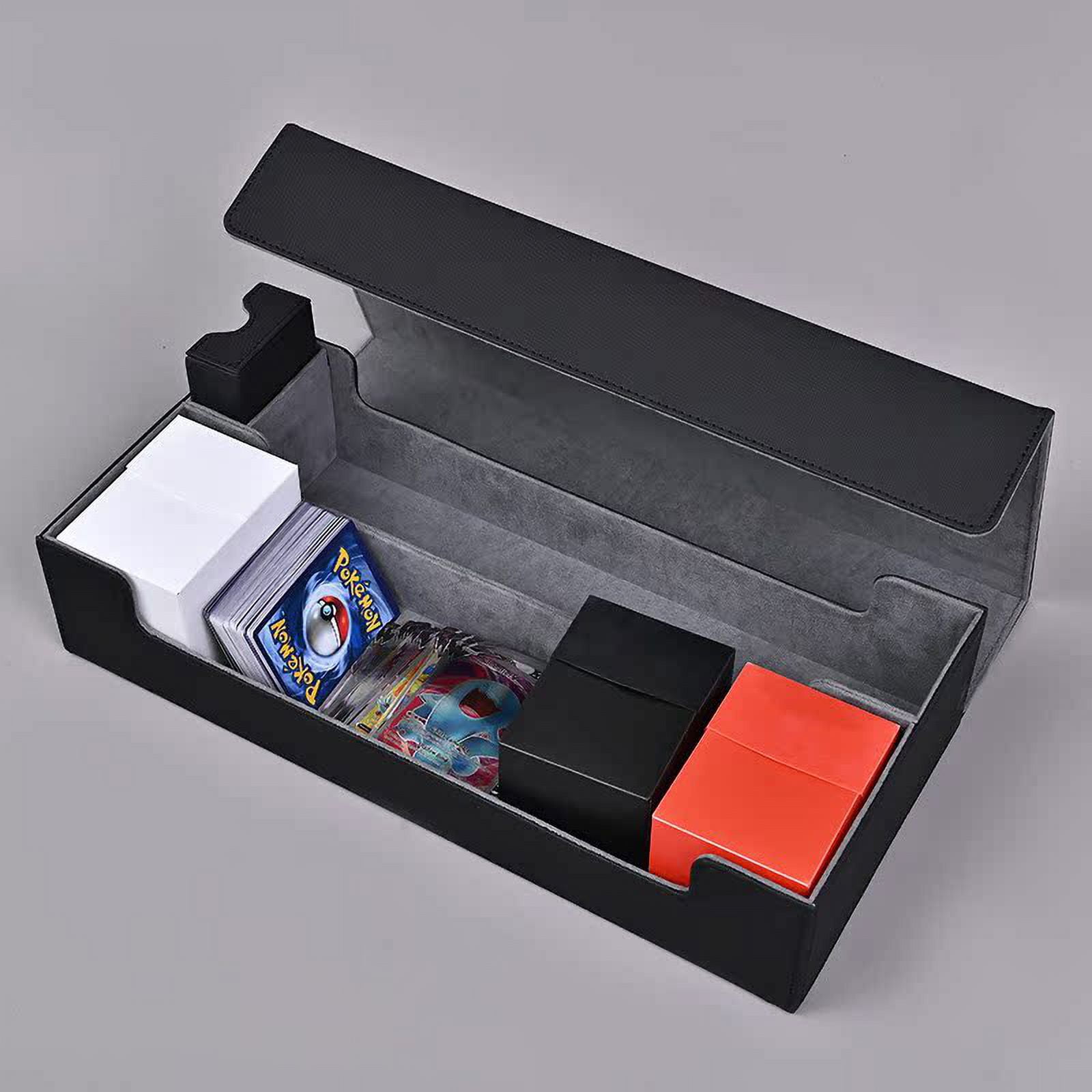 Shop full commodity sample special link full specification card clip
