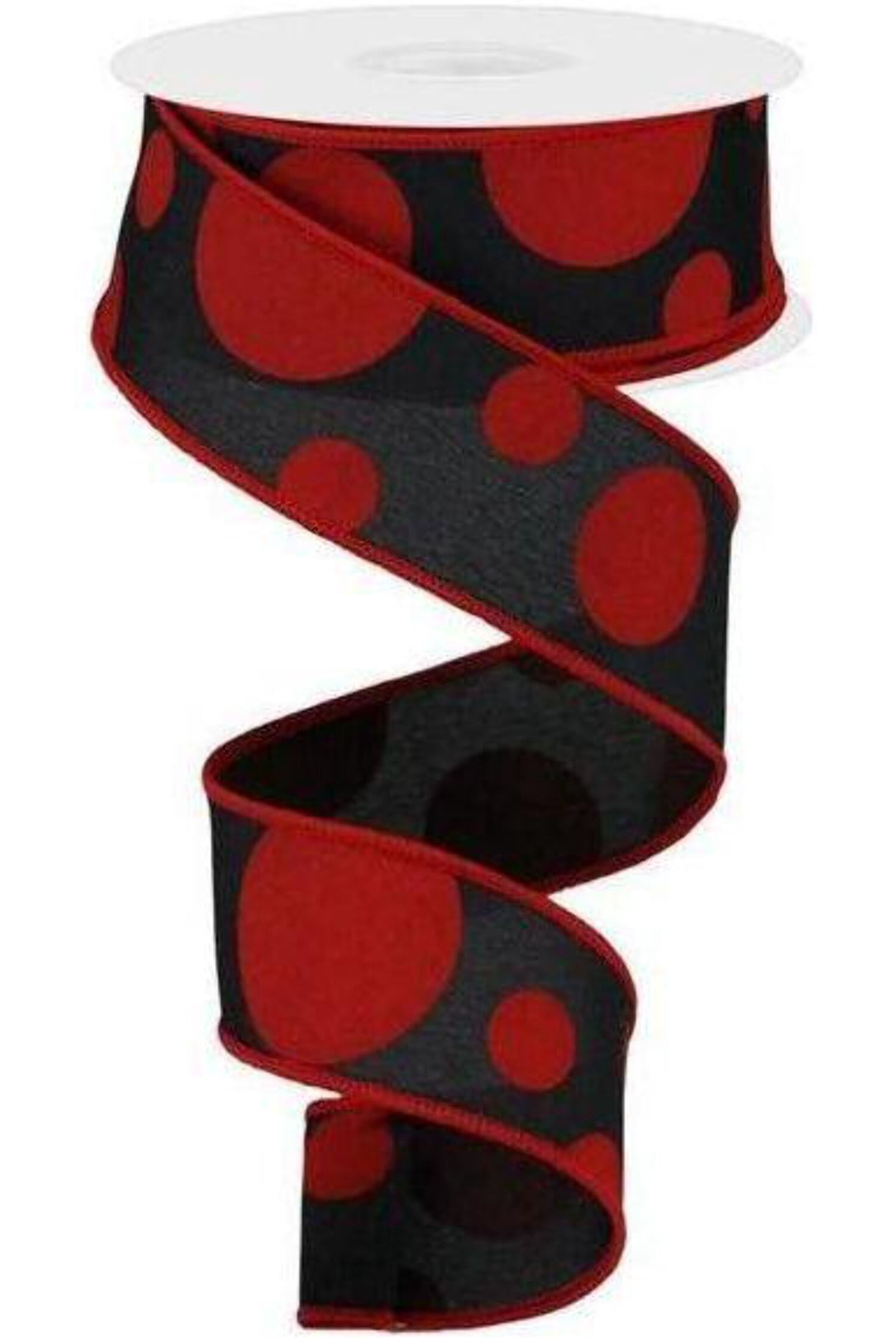 Giant Ribbon 1.5