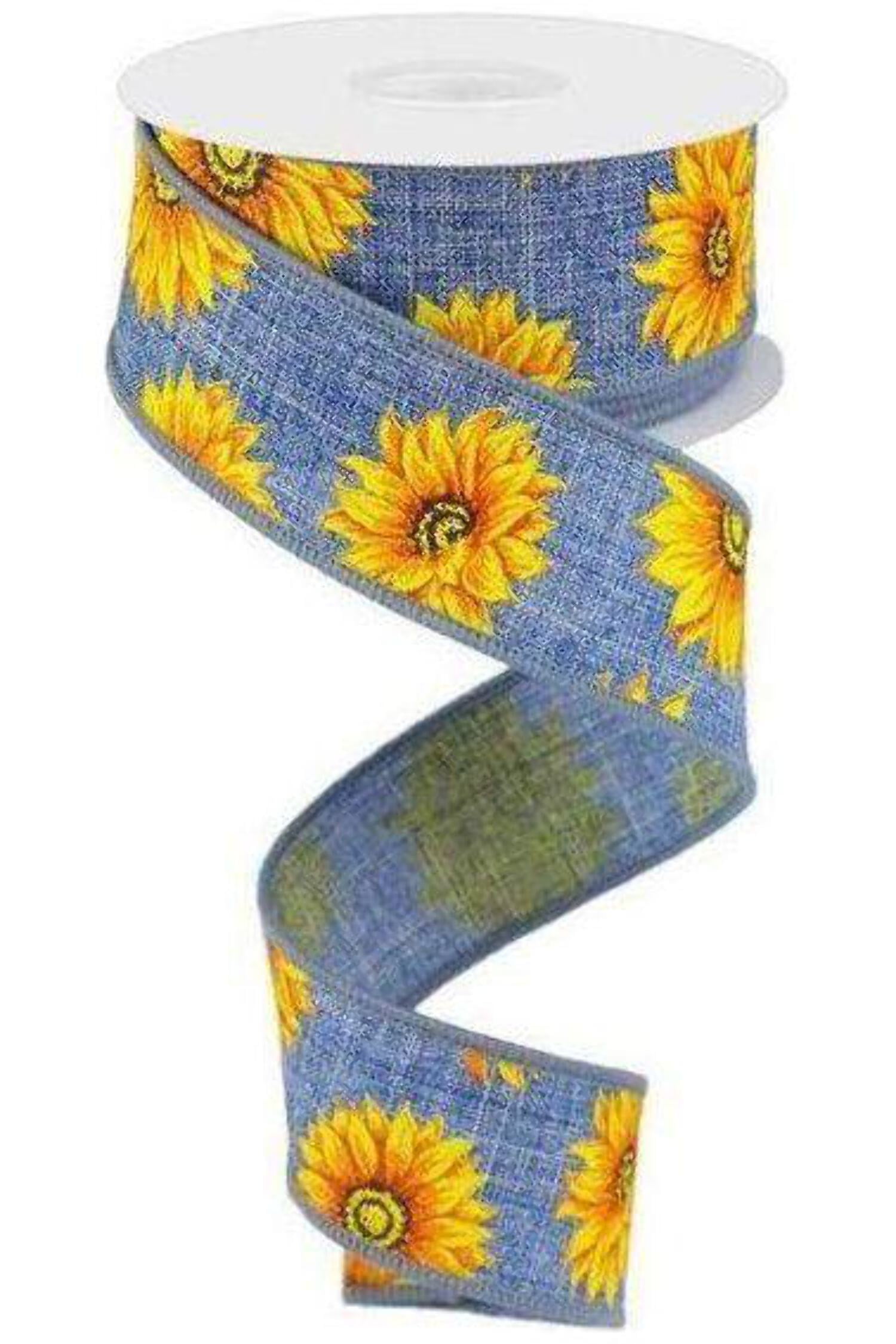 Shop-our-1-5-Sunflower-on-
