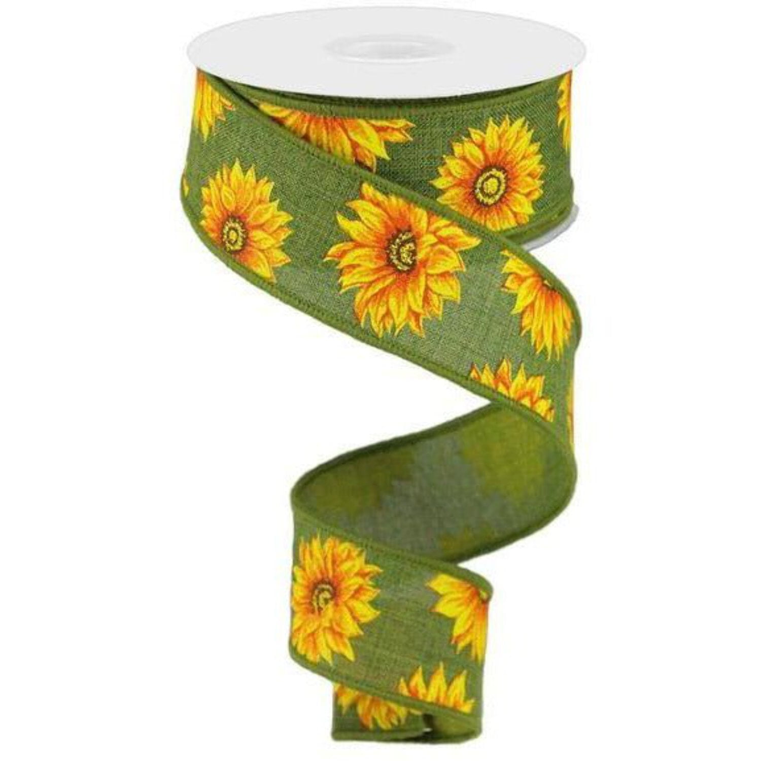 sunflower ribbon様　専用品 Sunflower Ribbon
