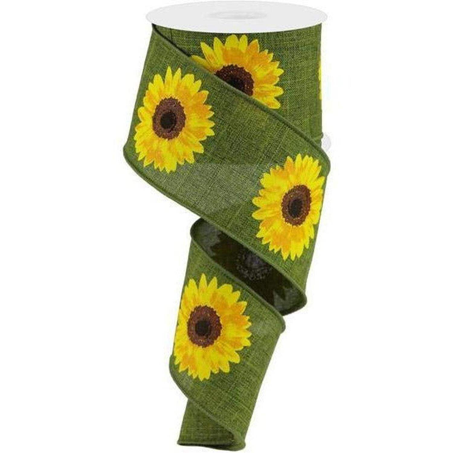 sunflower ribbon品 41DbhyQJFvL._UX250_SCLZZZZZZZ_.jpg