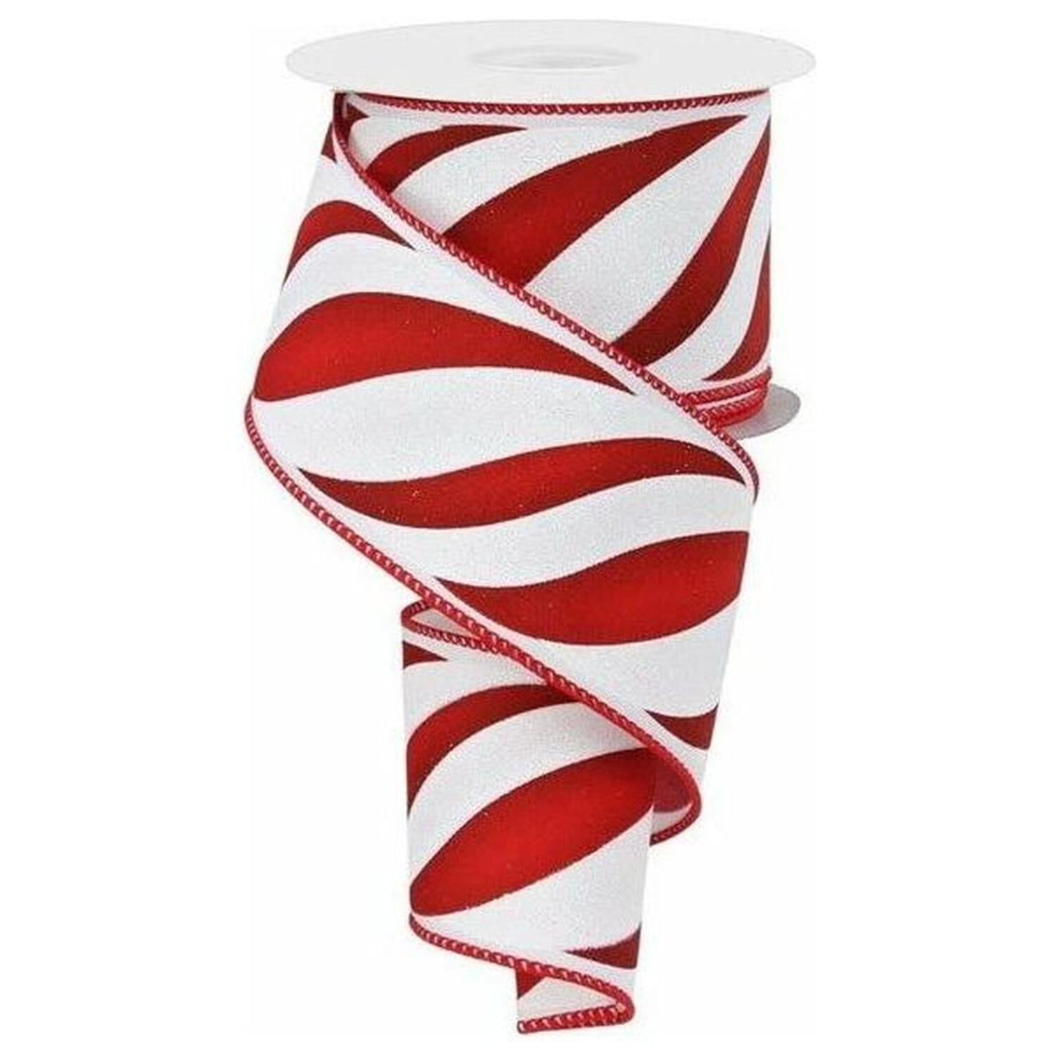 2.5