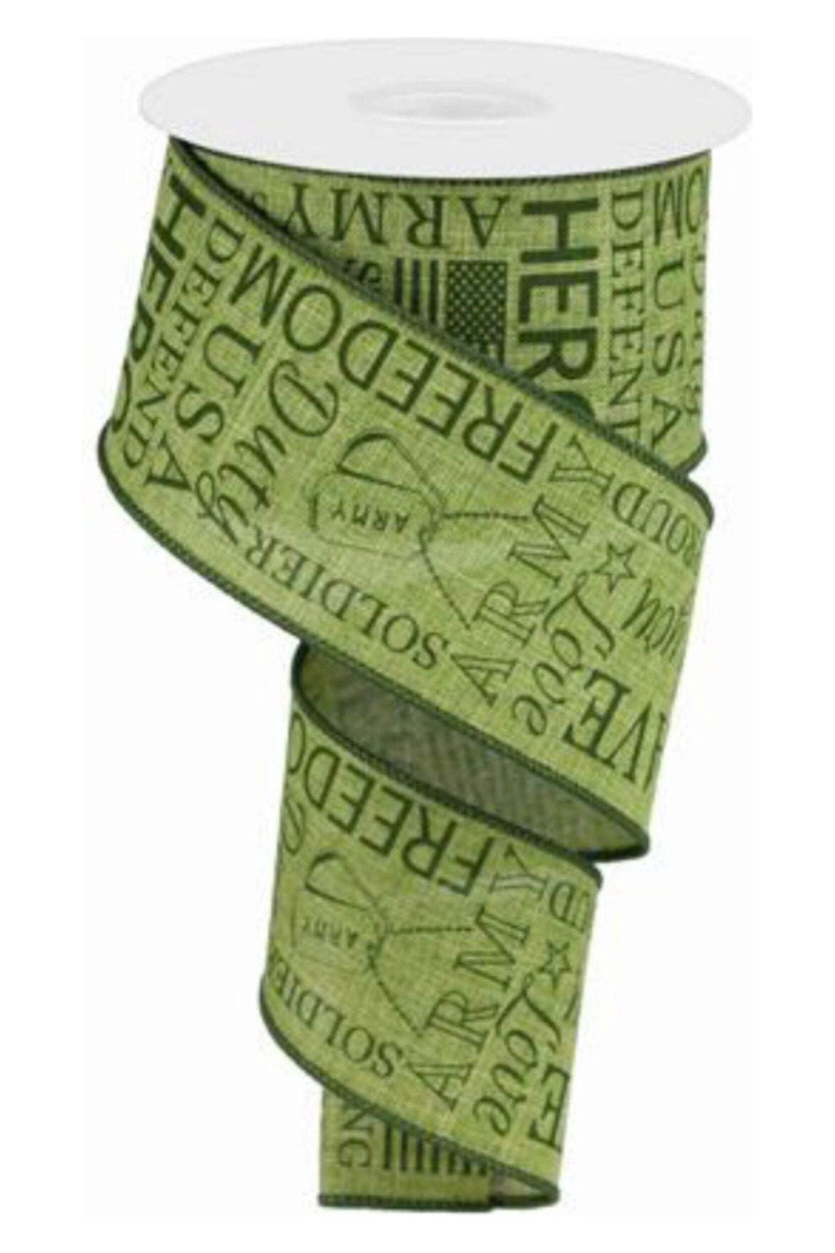 Shop our 2.5