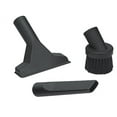 thumbnail image 1 of Shop-Vac Household Cleaning Kit 9064300 - 1.25-Inch Small Shop Vacuum Cleaners Attachment Kit, 1 of 1