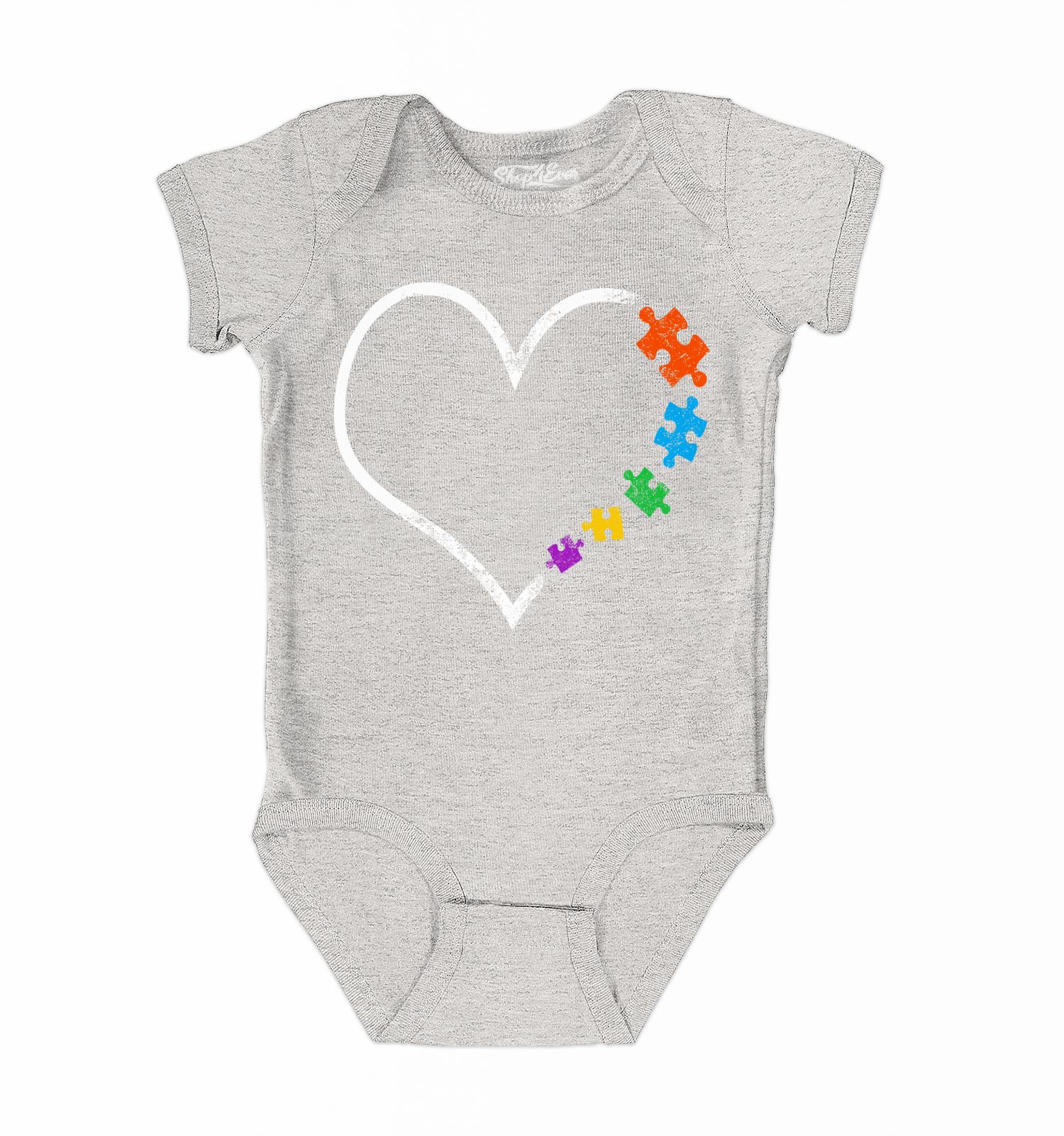 ♡Love baby♡ Thea With Love® (@thea.with.love) • Instagram photos and videos