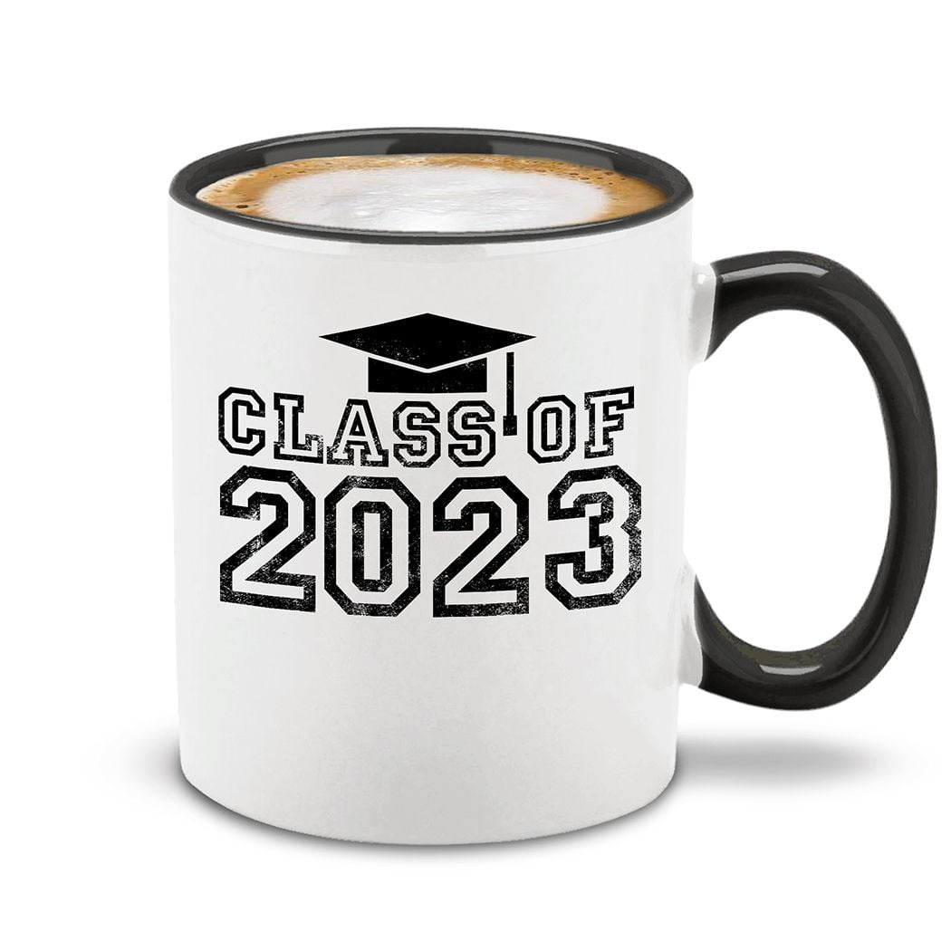 https://i5.walmartimages.com/seo/Shop4Ever-Class-of-2023-Graduation-Ceramic-Coffee-Mug-Tea-Cup-For-College-Grad-Student-Graduate-Black-Handle-11-oz_1b9ba6ee-8e4f-4874-af6d-a5c3f5f3f32e.ec32a64d8016d4822165fd2ca3955a2f.jpeg