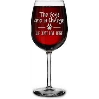 https://i5.walmartimages.com/seo/Shop4Ever-Funny-Dog-Wine-Glass-The-Dogs-Are-In-Charge-We-Just-Live-Here-Engraved-Stemmed-Wine-Glass-Funny-Dog-Parents-Gift-16-oz_bdbf1000-966a-443d-b6ae-d15c2090a62b.1d8c7bab42f3d1c0bd8cb0a709e3eced.jpeg?odnHeight=320&odnWidth=320&odnBg=FFFFFF