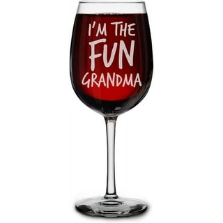 https://i5.walmartimages.com/seo/Shop4Ever-I-m-The-Fun-Grandma-Engraved-Stemmed-Wine-Glass-Gift-for-New-Grandma-Retired-Grandma-16-oz_b2b826b0-9a4c-4cca-9412-b983f531f606.1b2a2eba588ec15ca25c30eb68b4f6a4.jpeg?odnHeight=320&odnWidth=320&odnBg=FFFFFF