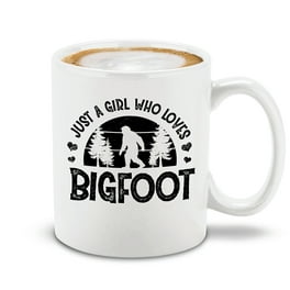 https://i5.walmartimages.com/seo/Shop4Ever-Just-A-Girl-Who-Loves-Bigfoot-Sasquatch-Ceramic-Coffee-Tea-Mug-Cup-White-Handle-11-oz_a16f8496-55c3-44fc-9ad8-d91cde2cc1e9.a84ea166d1b1d4842f81f41c2156867f.jpeg?odnHeight=264&odnWidth=264&odnBg=FFFFFF