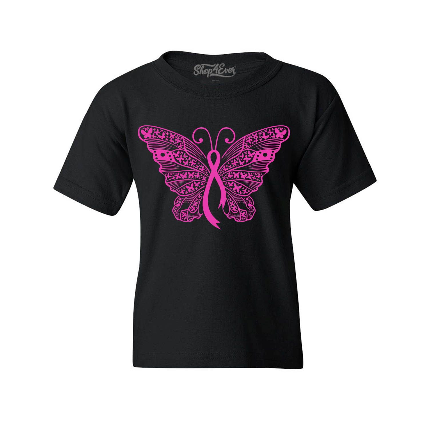 Camiseta Cristiana Español Jesús Ejemplo Mensaje Cristiano Español, Negro