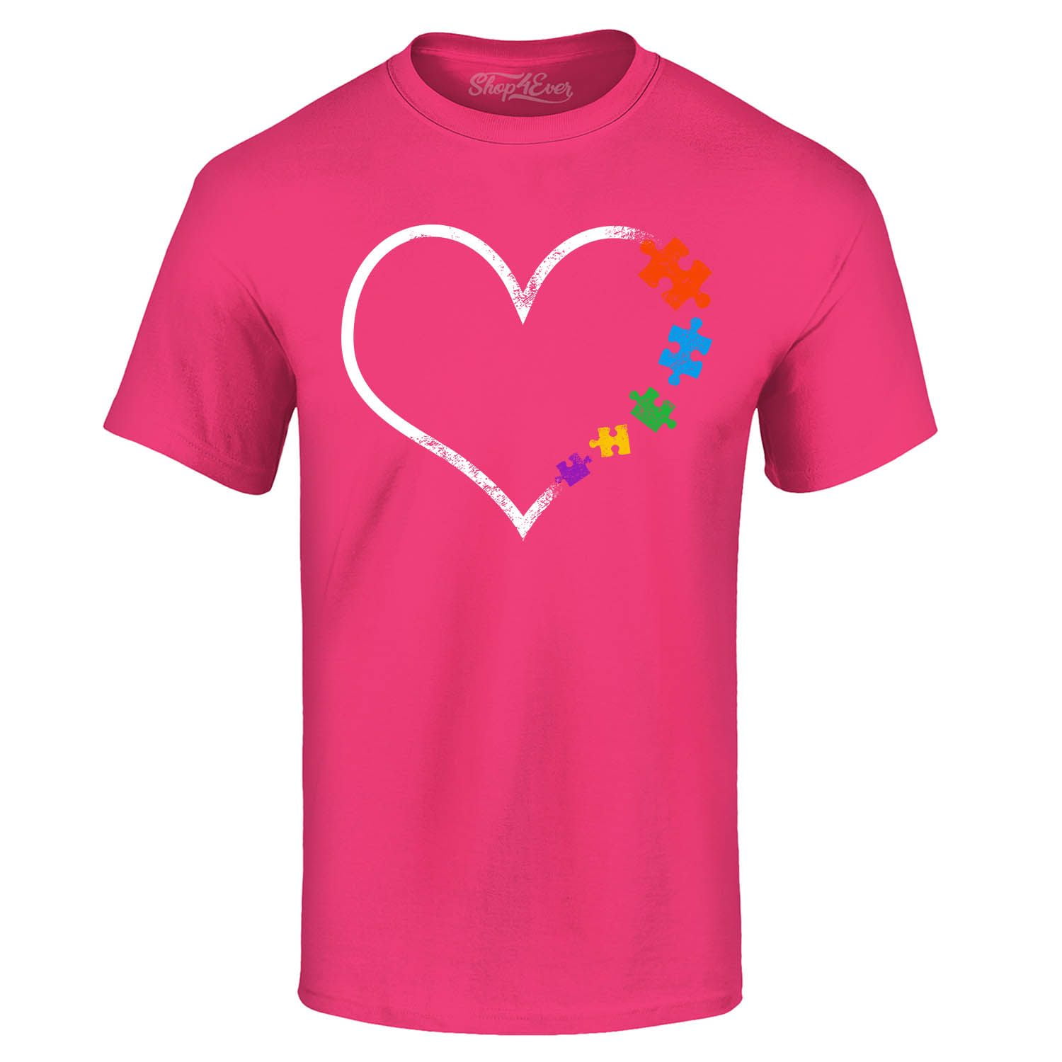 *p(R)ojectR® Heart P SS Tee p(R)ojectR Heart P SS Tee ピンク Tシャツ