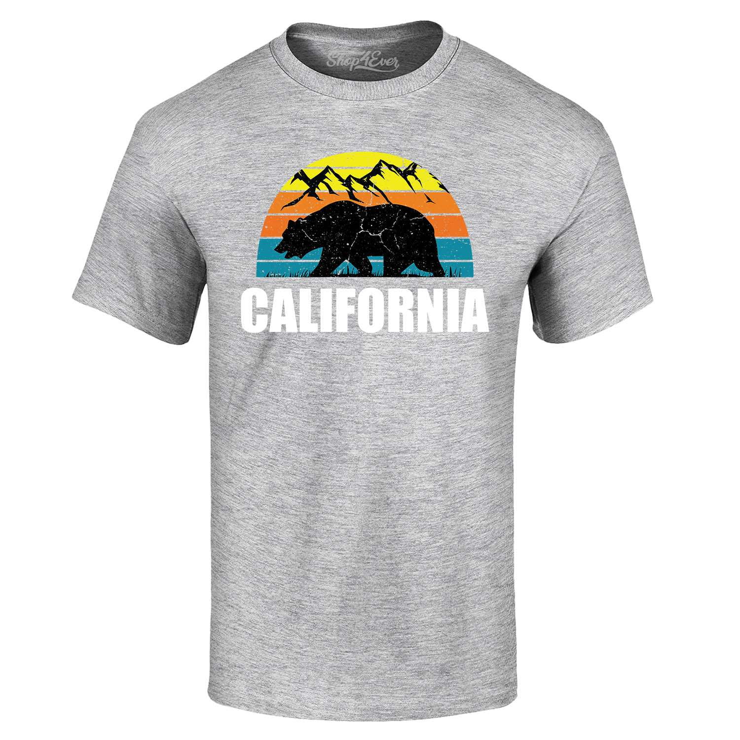 洋書 Great T-Shirt Graphics Great T-Shirt Graphics 2: rockport-publishers-staff