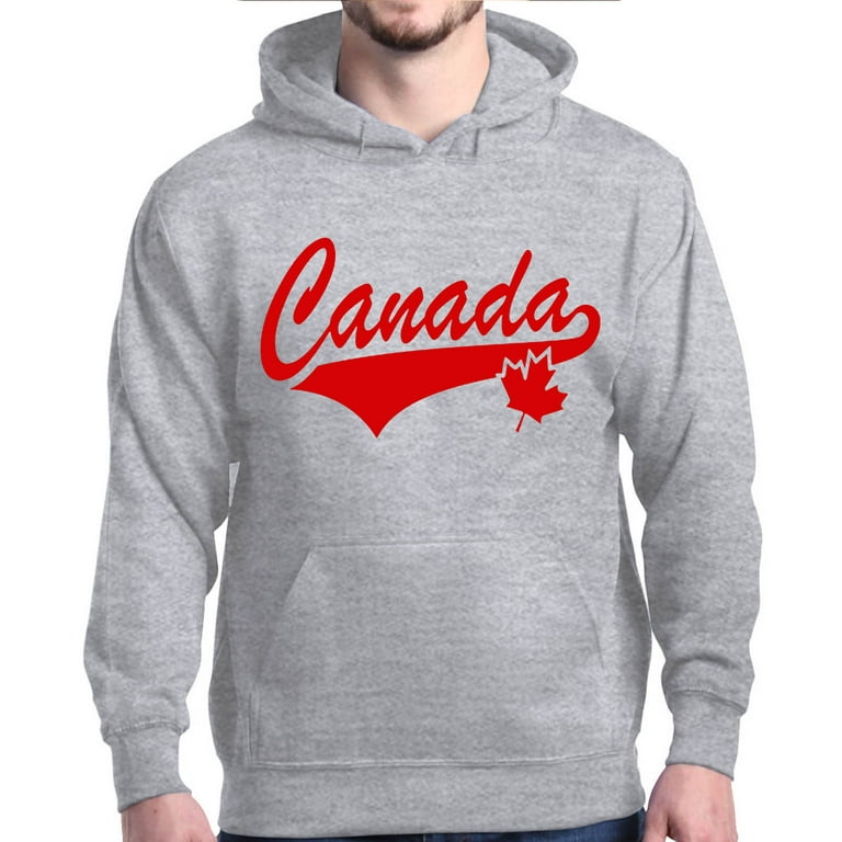 Walmart gray sweatshirt store