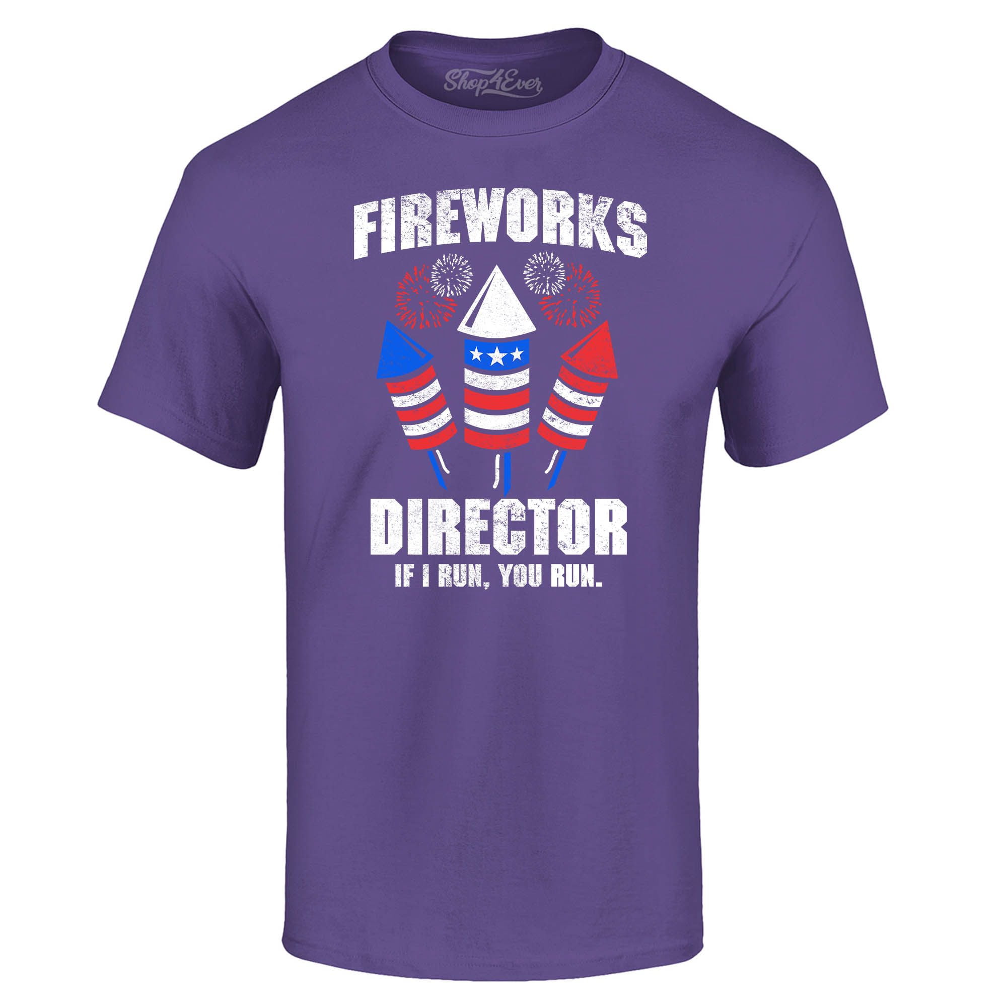 LGB FIRE WORKS tシャツ L.G.B. fire works T-shirt size2 LGB 【公式通販】