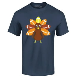 Guess what chicken t shirt walmart hotsell