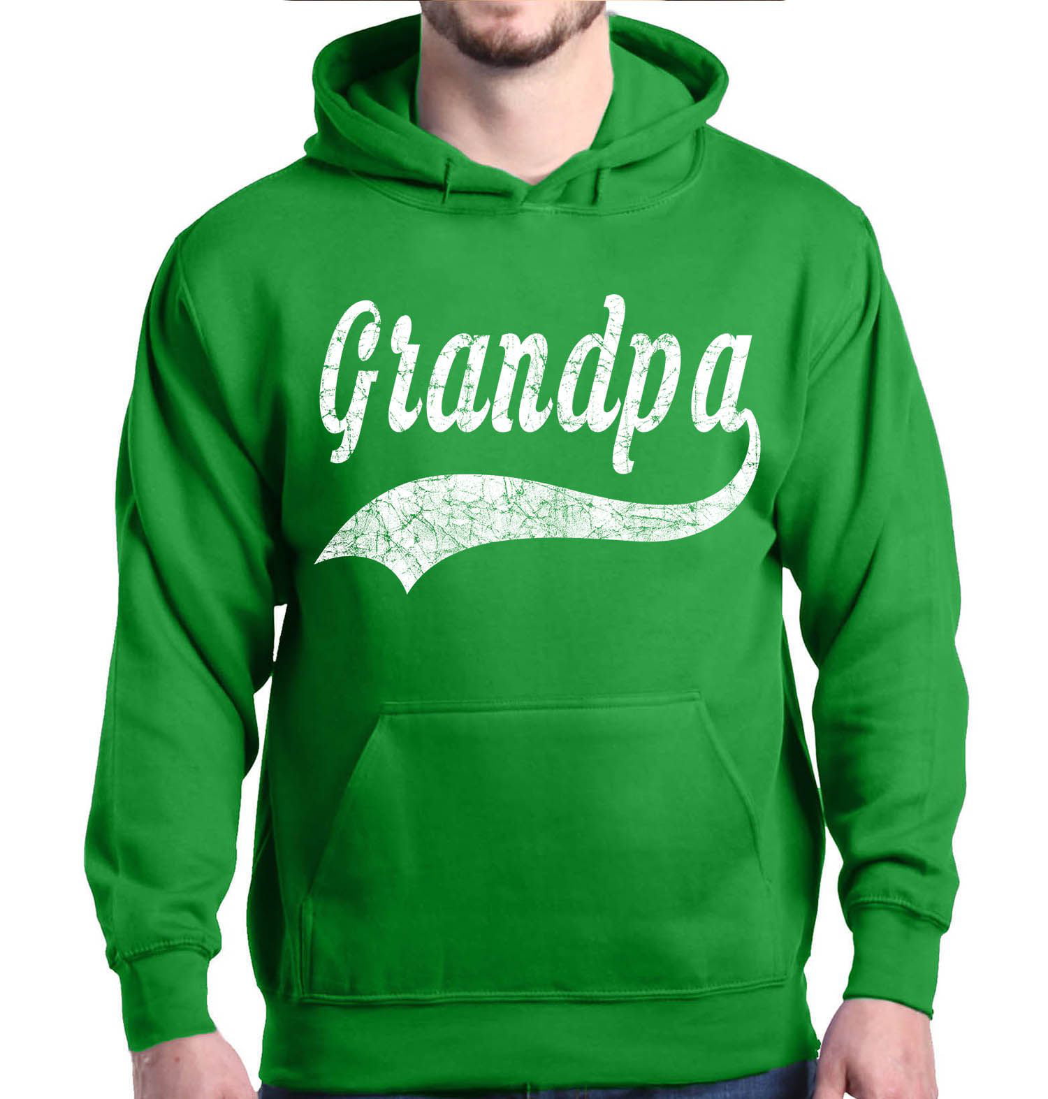  shop4ever Dad Grandpa Great Grandpa I Just Keep