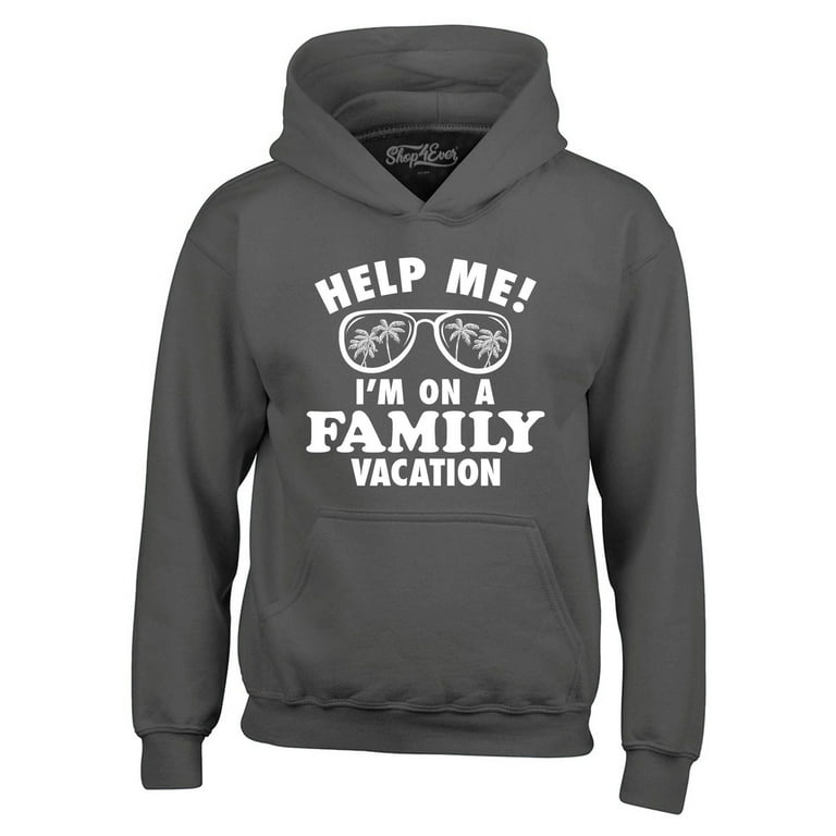 Mens sweatshirts near me 2025