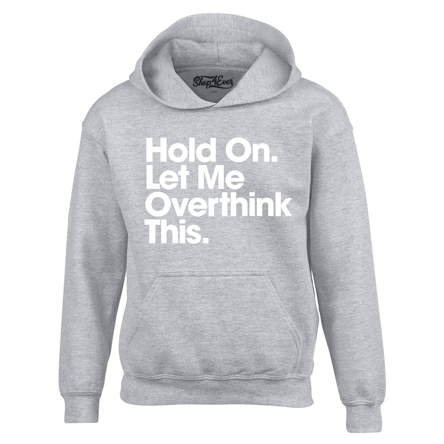 Hoodie print shop near me 2025