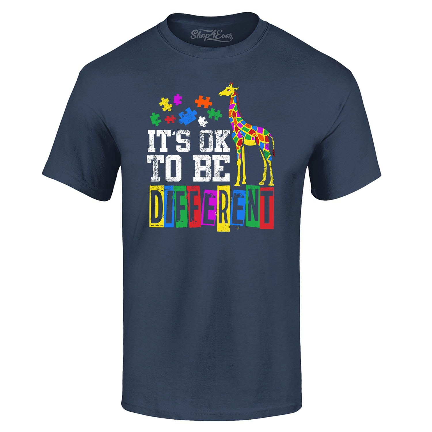 Shop4Ever-Men-s-It-s-OK-to-Be-