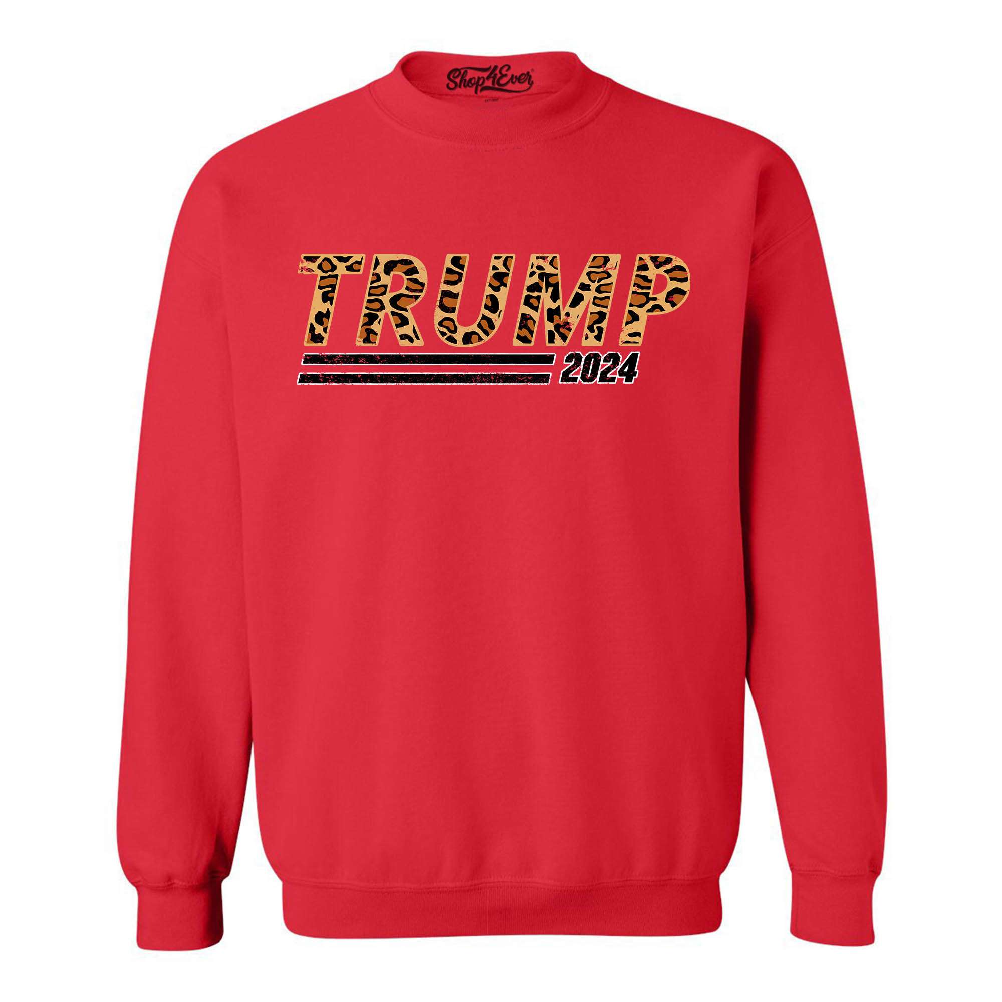 Felpa Con Cappuccio Personalizzata - Scegli Testo E Logo Fronte/Retro, Unisex, Regalo Unico