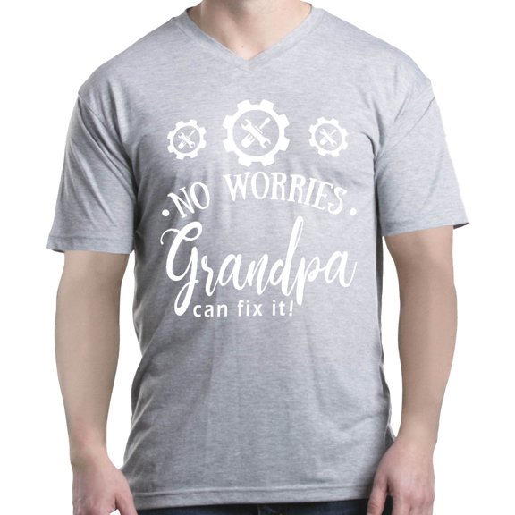 Laurent Lefrançois: Crystal Palace Laurent Lefrançois (CD)