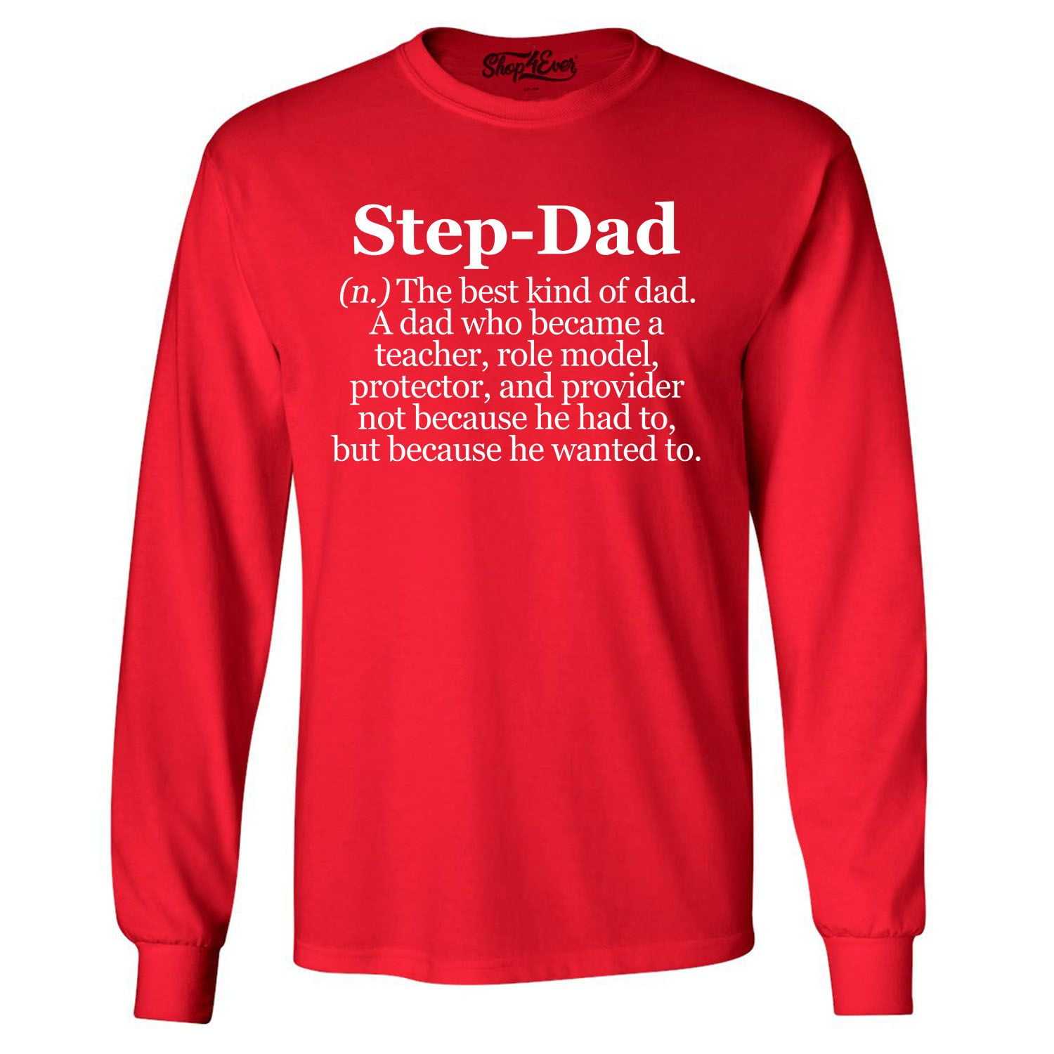 Shop4Ever-Men-s-Step-Dad-