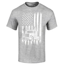 American Football, Player, Sports Men's Premium T-Shirt - Walmart.com