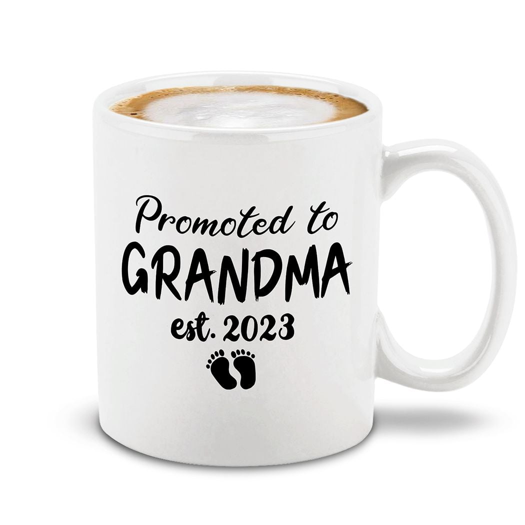 https://i5.walmartimages.com/seo/Shop4Ever-Promoted-To-Grandma-Est-2023-Ceramic-Coffee-Tea-Mug-Cup-11-oz-Funny-Gift-Her-New-Grandma-Grandmother-Gammy-White-Handle-oz_112c13fd-4f2f-4a7c-9c46-84ba6078d32e.404f15ca08fc26d94c170910092b62b6.jpeg