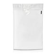thumbnail image 1 of Shop4Mailers 6 x 9 Clear Plastic Self Seal Poly Bags 1.5 Mil 7000 Pack, 1 of 6