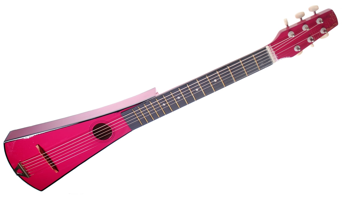 ギター Backpacker Steel String Martin Steel String Backpacker Acoustic Guitar | Martin Guitar
