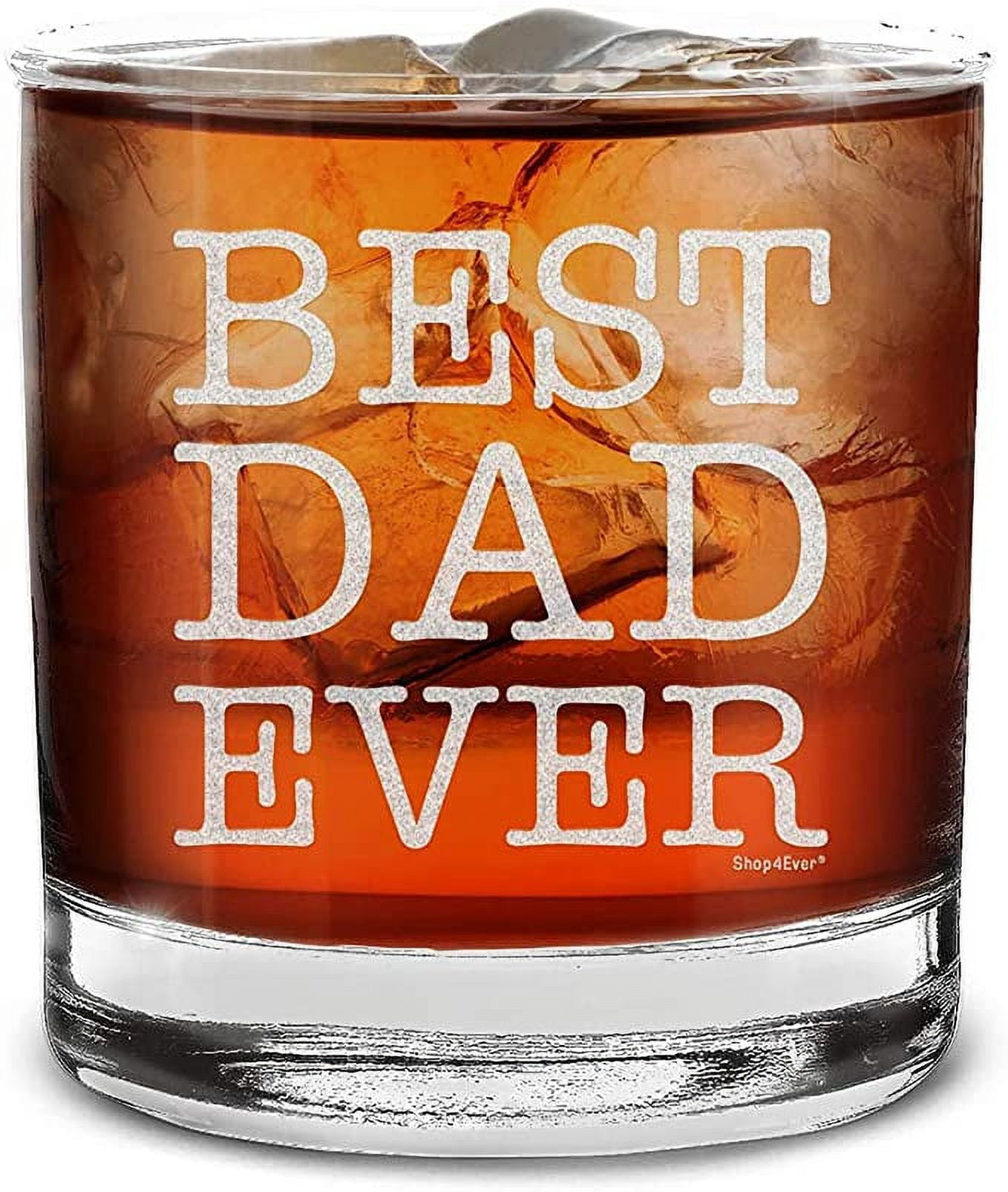 https://i5.walmartimages.com/seo/Shop4ever-Best-Dad-Ever-Engraved-Whiskey-Glass-Father-s-Day-Gift-for-Dad-11oz_28f0c8a9-7f9f-448b-b9c1-25e32bc1bf07.e940ee5019ce826dc396e84861e29cc5.jpeg
