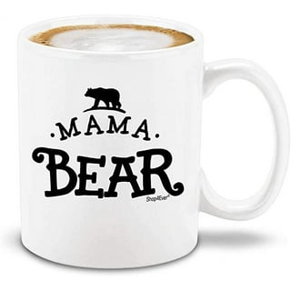 https://i5.walmartimages.com/seo/Shop4ever-Mama-Bear-Ceramic-Coffee-Mug-Tea-Cup-New-Mom-Mommy-To-Be-Mug-11-oz_92201aea-75f3-41be-9c6f-17784e65592c.b1ee18618dc96f471e402973313655ee.jpeg?odnHeight=320&odnWidth=320&odnBg=FFFFFF