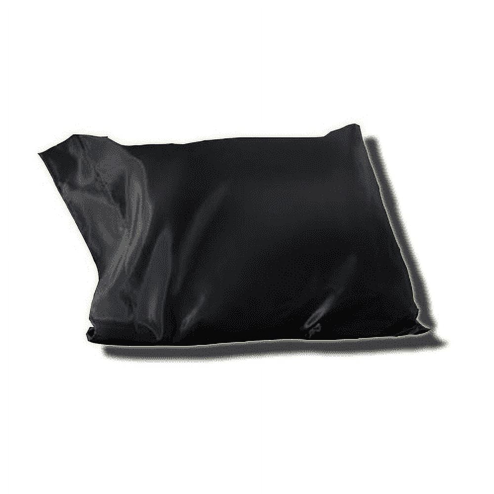 Pillowcase open end cheap