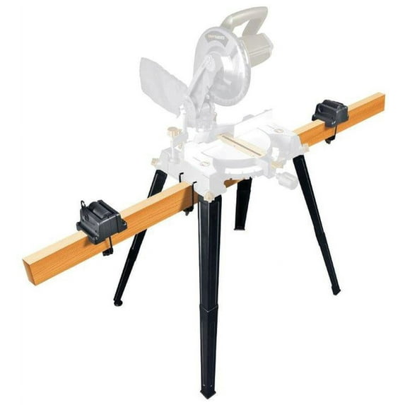 ShopSeries RK7136.2 Leg Stand