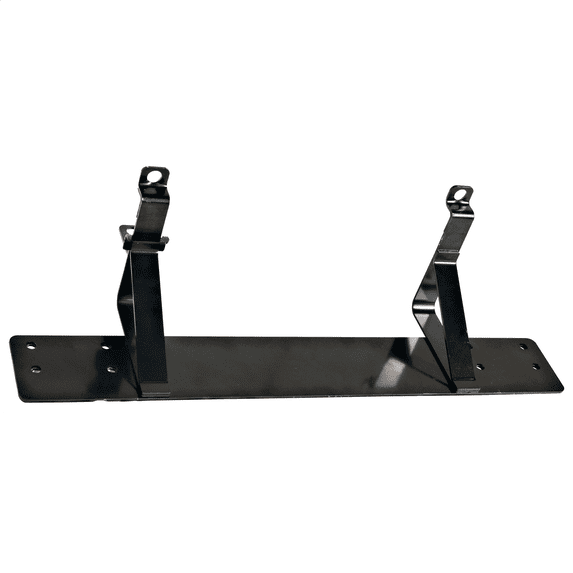 ShopSol CREEPER HANGER