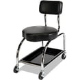 thumbnail image 1 of Heavy Duty Stool, 1 of 2
