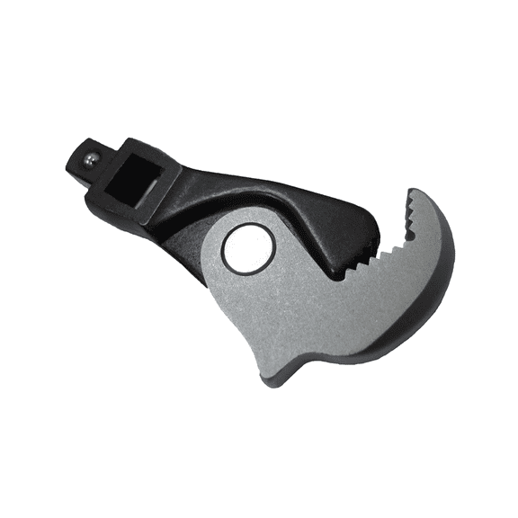 ShopSol Self Adjusting Rapid Action Wrench Head 3/8"