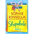thumbnail image 1 of Pre-Owned Shopaholic & Baby, 1 of 1