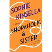 Shopaholic Shopaholic & Sister, Book 4, Paperback