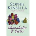 thumbnail image 1 of Shopaholic & Sister Sophie Kinsella (Paperback), 1 of 1