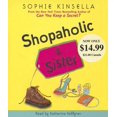 thumbnail image 1 of Pre-Owned Shopaholic & Sister (Unknown) 073932148X 9780739321485, 1 of 1