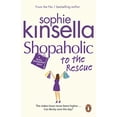 thumbnail image 1 of Pre-Owned Shopaholic to the Rescue: (Shopaholic Book 8) (Paperback) 1784160369 9781784160364, 1 of 1