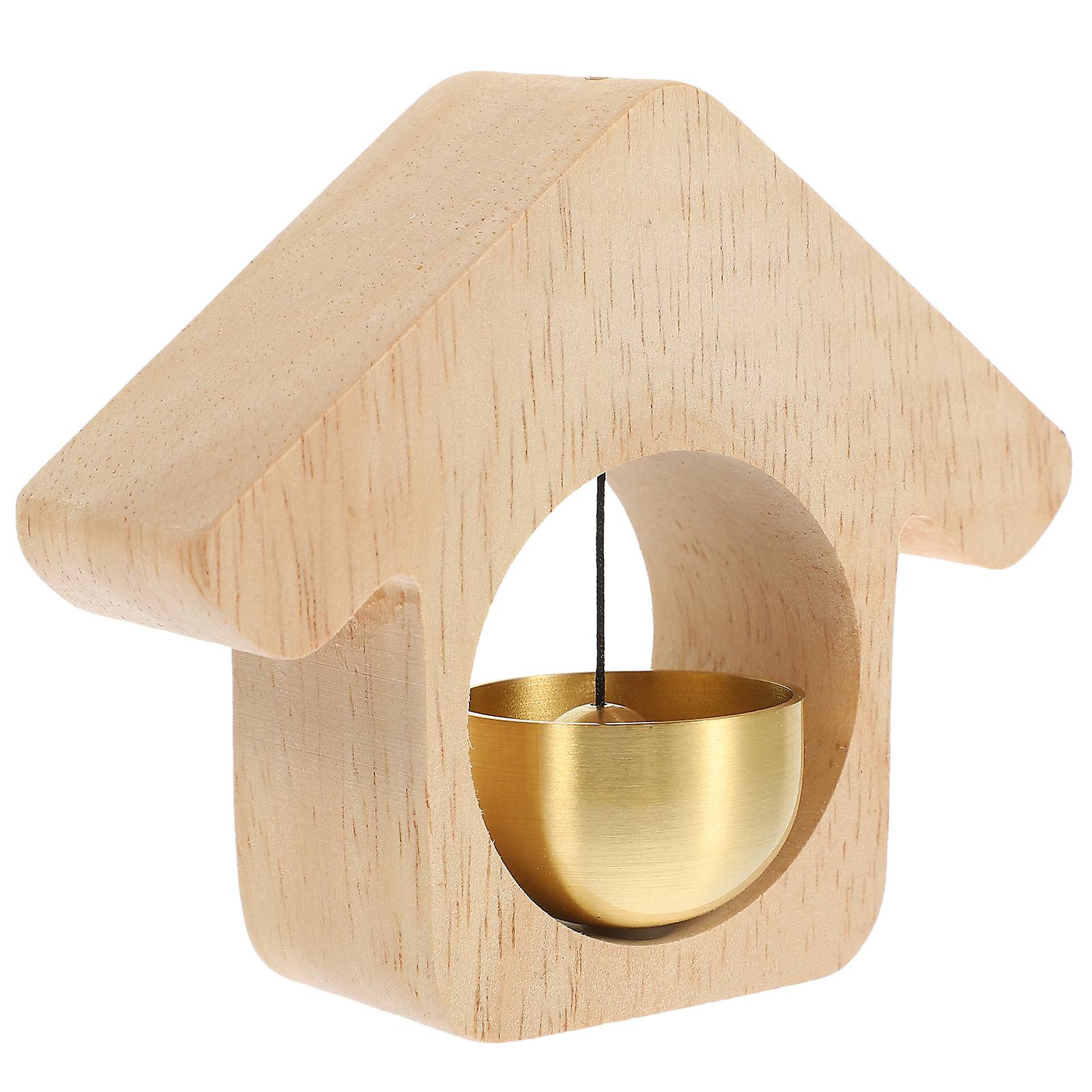 Shopkeeper Bell Decorative Door Bell Entry Chime Decorative Door Bell