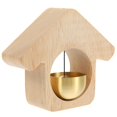 Shopkeeper Bell Decorative Door Bell Entry Chime Decorative Door Bell